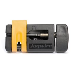 jagwire needle driver