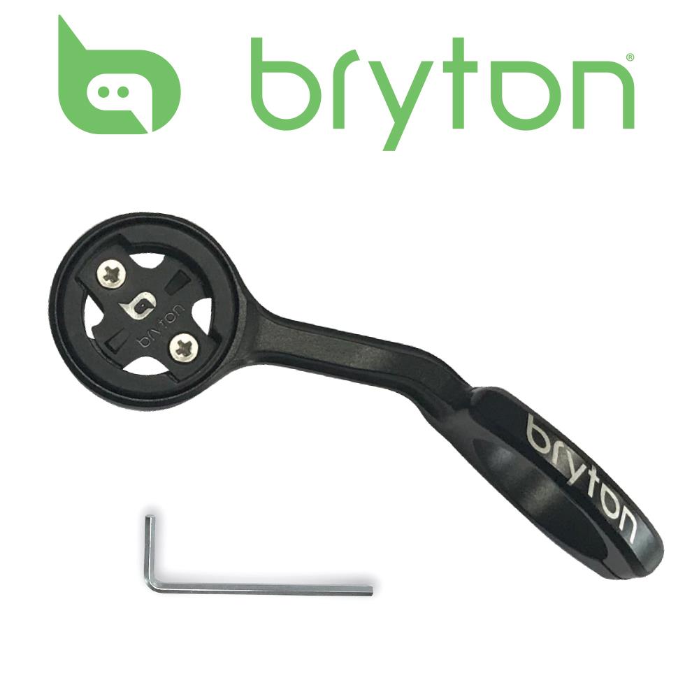 bryton sport mount