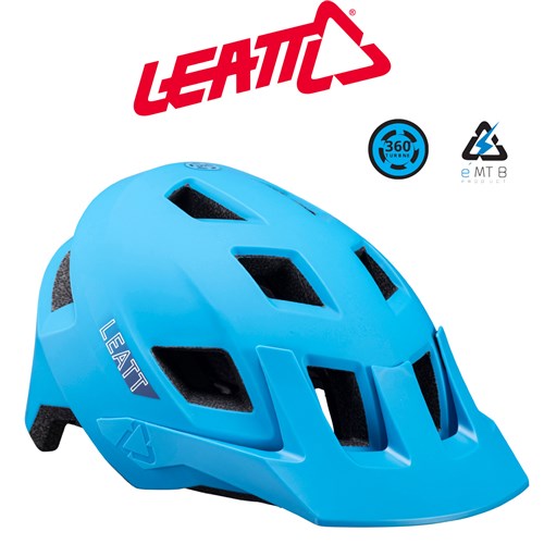 55cm hot sale bike helmet