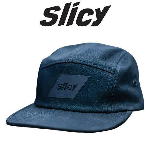 5PCA-BLAC0
