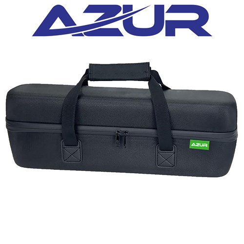 ABB