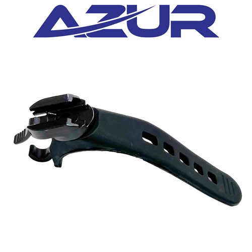 ALB12
