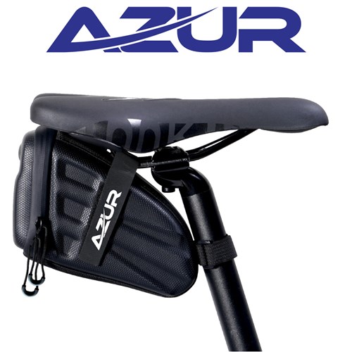 ASBTRAP