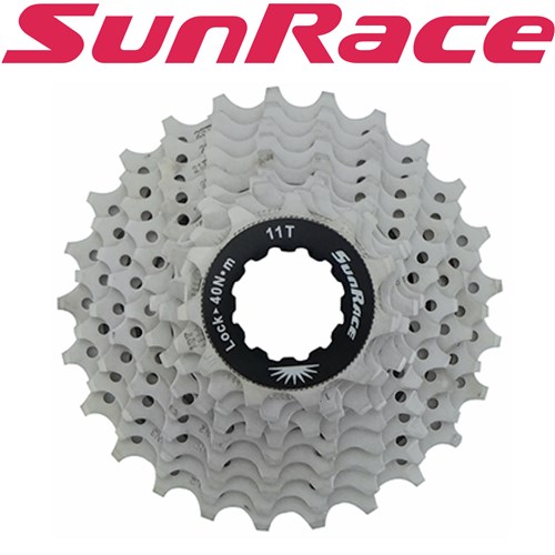 CSRS112510-New