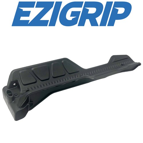EGER2PWT-New