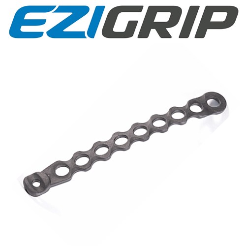 EGERRWS