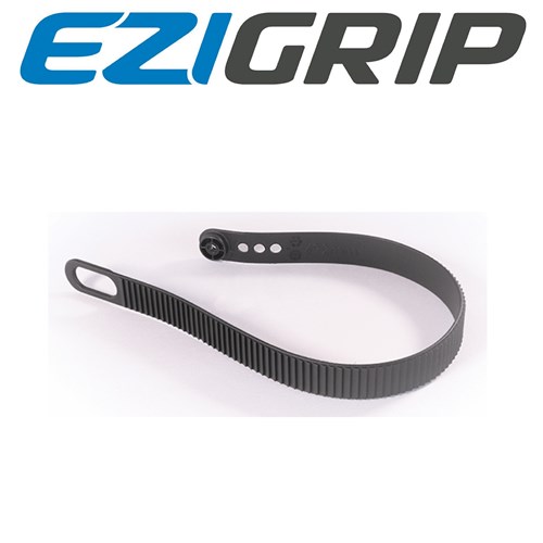 EGRS