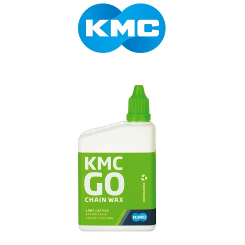 KMCGCW150