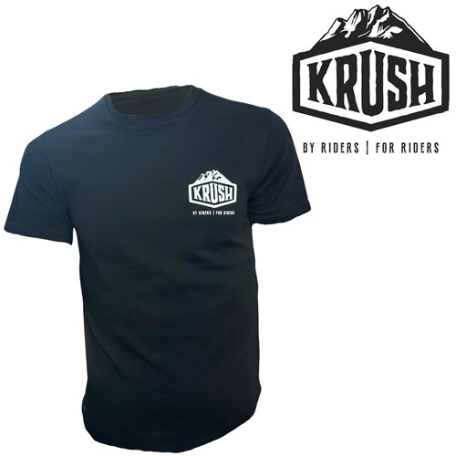 KRST