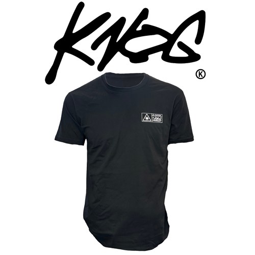 KSTL