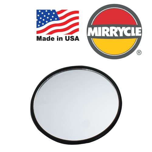 MIRRHEAD