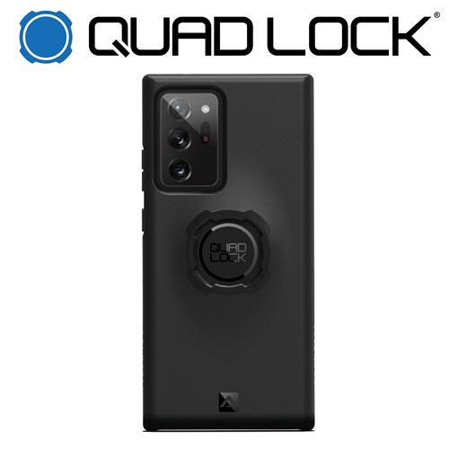 QLCGN20U