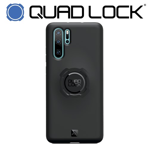 Huawei P30 Pro Case