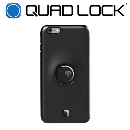 QLCIP5