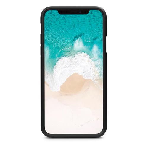 iPhone X Case