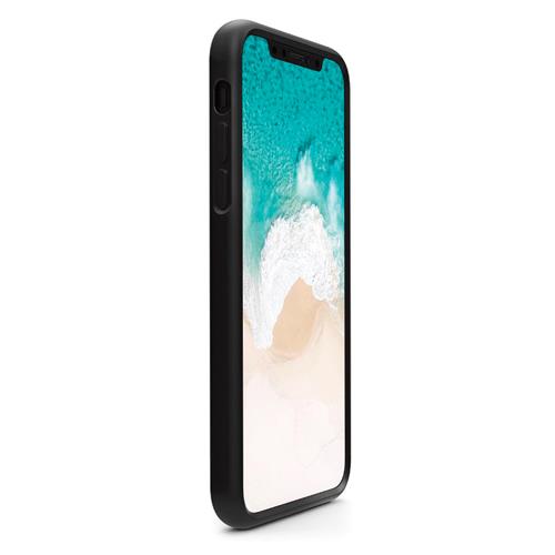 iPhone X Case