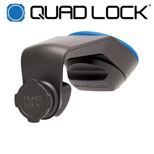 Car Suction Mount