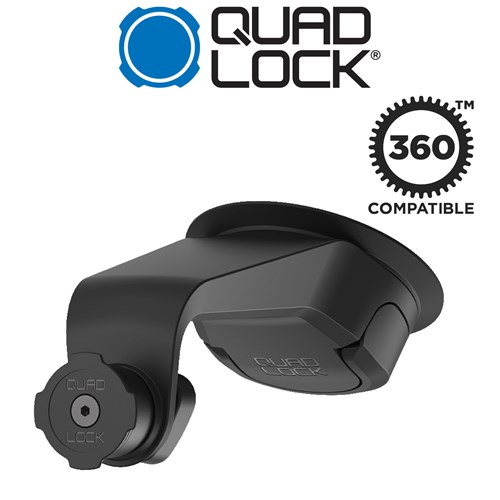 QLMCAR6