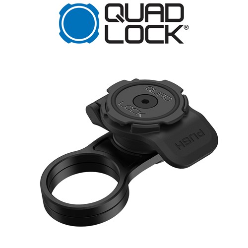 QLMSCM Stem Cap Mount Bike Corp