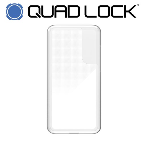 Huawei P30 Poncho
