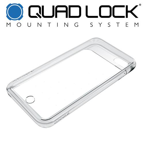 QLPIP6.jpg