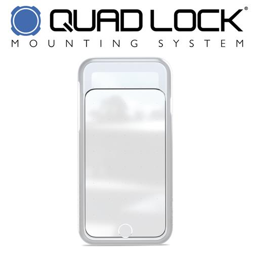 QLPIP7.jpg