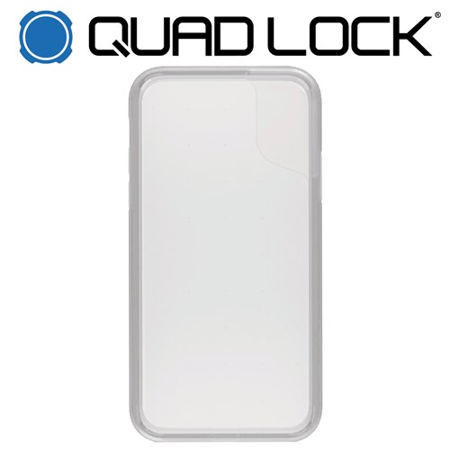 QLPIPX-(Page-01)