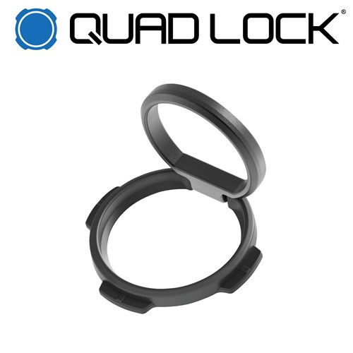 QLPRS