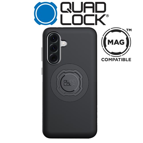 QMCGA36