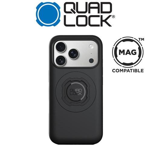 QMCIP17M