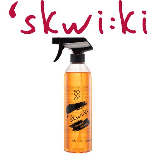 SK101