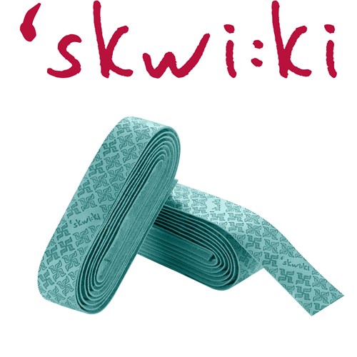 SKBT01GRN
