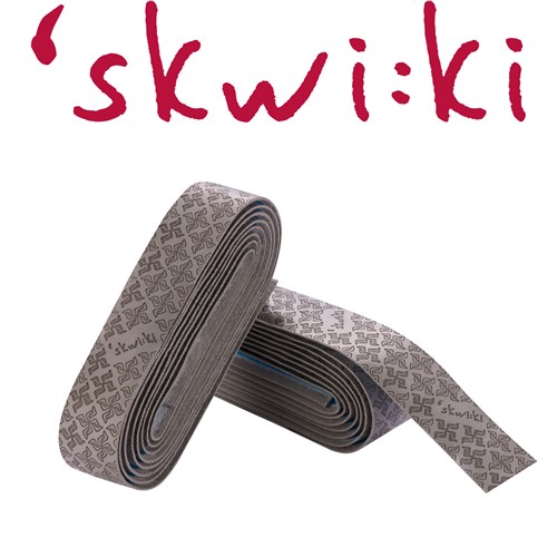 SKBT01GRY