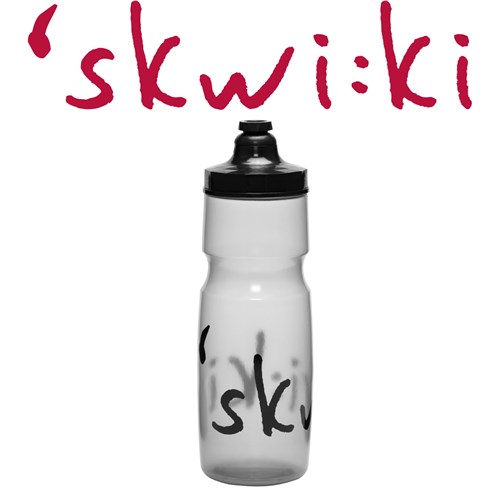 SKBWB01BLK