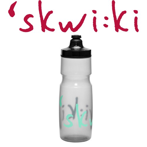 SKBWB01GRN