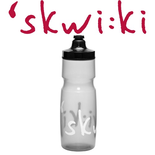 SKBWB01WHT