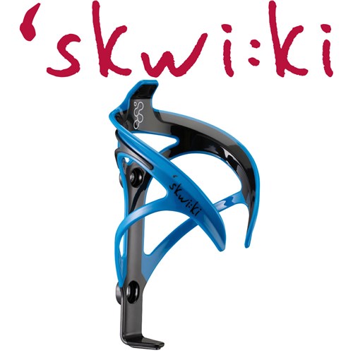 SKBWC01BLU