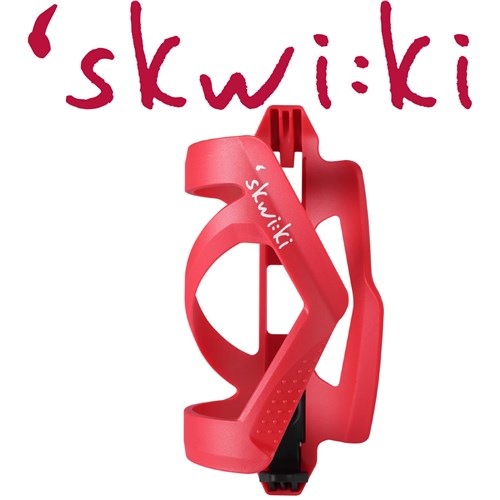 SKBWC04RED