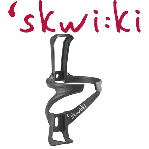 SKBWC05BLKBLK