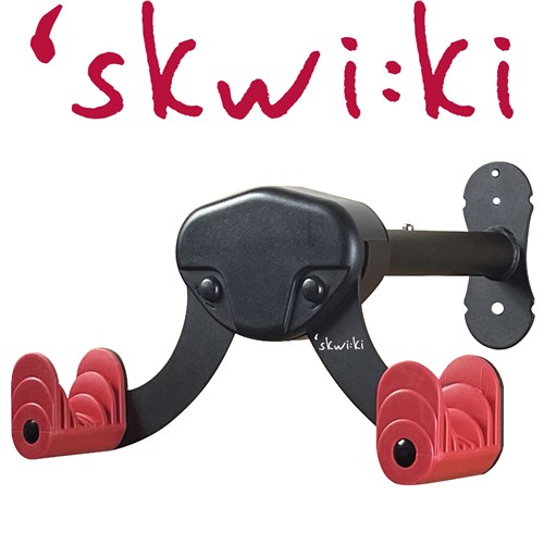 SKBWH01BLKRED