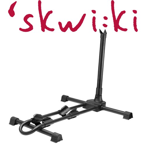 SKBWH03BLK