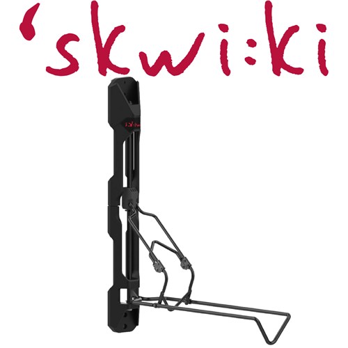 SKBWH08BLK