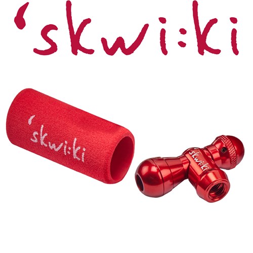 SKCI01RED