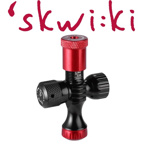 SKCI02BLKRED