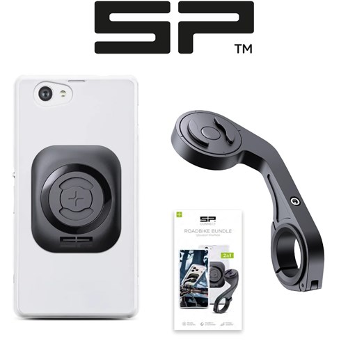 SP52201