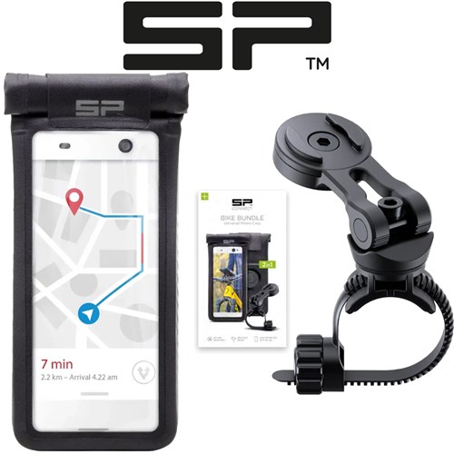 SP52302