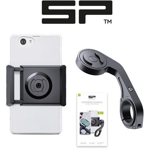 SP52304