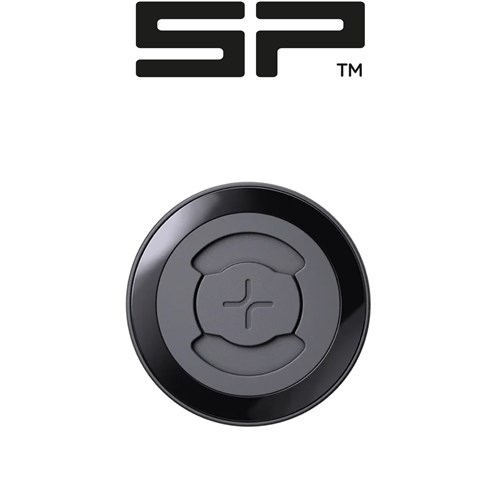 SP52667