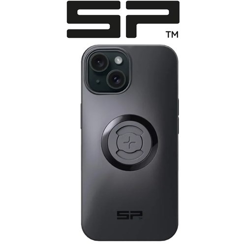 SP52668