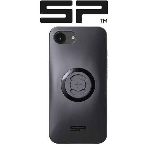 SP52691